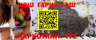 MDMA Premium VHQ Краснознаменск